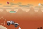 Stuntman: Ignition - Recensione - Recensione