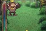 Lascia stare la mia banana! - Notizia