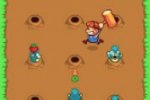 Smash The Mole - Notizia