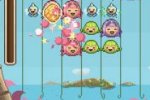 Critter Crunch cambia nome - Notizia