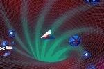 Asteroids - Recensione