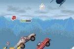 Stuntman Ignition - Recensione