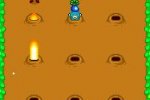 Smash The Mole - Recensione