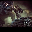 Gears of War - Recensione