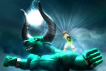 Phil Spencer ha confermato l'arrivo di Blue Dragon nella retrocompatibilità di Xbox One - Notizia
