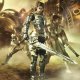 Lost Odyssey, Microsoft rinnova il marchio