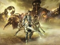 Lost Odyssey, The Last Story e Blue Dragon: niente remake, Hironobu Sakaguchi non è interessato