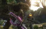 [GC 2007] Halo 3 Il Single Player - Anteprima