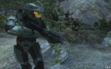 [E3 2007] Halo 3 - il Single Player