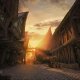 Fable 2 - Recensione