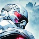 Crysis: i server multiplayer stanno per essere messi offline