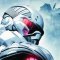 Crysis era così difficile da far girare perché pensato per i PC del futuro