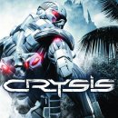 Crytek sta affondando? Si parla di stipendi non pagati da mesi e di una fuga continua di talenti