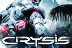 Crytek sta affondando? Si parla di stipendi non pagati da mesi e di una fuga continua di talenti - Notizia