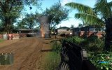 [GC 2007] Crysis - Provato