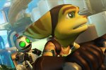 Insomniac pensa ad una Ratchet & Clank Collection - Notizia