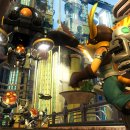 Insomniac al lavoro su un nuovo IP multipiattaforma?