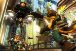 Insomniac al lavoro su un nuovo IP multipiattaforma? - Notizia