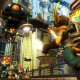 Insomniac al lavoro su un nuovo IP multipiattaforma?