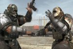 Il terzo Army of Two si fa in quattro - Notizia