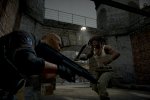 The Club: la demo su PSN - Notizia