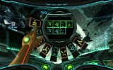 [GC 2007] Metroid Prime 3: Corruption - Provato