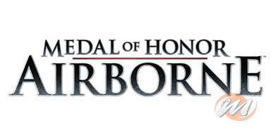Medal of Honor: Airborne