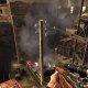 Nuove immagini di Medal of Honor: Airborn