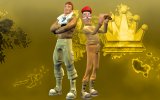 Battalion Wars 2 - Recensione Battalion Wars 2 - Recensione