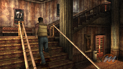 Giocando sotto l'albero - Speciale Natale 2007