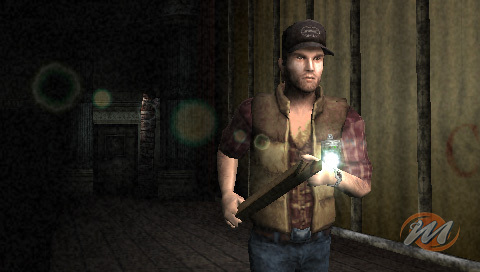 Giocando sotto l'albero - Speciale Natale 2007