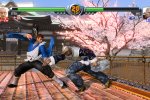 Virtua Fighter 6, per ora non sperateci perché non uscirà a breve - Notizia
