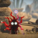 I server giapponesi di LittleBigPlanet chiuderanno alla fine di luglio