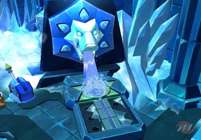 Zack &amp; Wiki: Quest for Barbaros' Treasure - Recensione