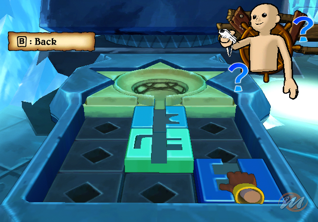 Zack &amp; Wiki: Quest for Barbaros' Treasure - Recensione