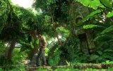 [GC 2007] Uncharted: Drake's Fortune - Provato
