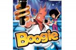 Boogie - Recensione - Recensione