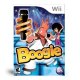 Boogie - Recensione
