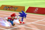 Nessun crossover tra Mario e Sonic oltre le Olimpiadi - Notizia