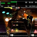 Nuove tracce in arrivo per Rock Band