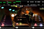 Nuove tracce in arrivo per Rock Band - Notizia