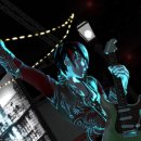 Una canzone di 20 minuti per Rock Band