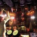 Gli aggiornamenti di Rock Band