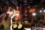 Gli aggiornamenti di Rock Band - Notizia