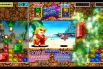 Super Puzzle Fighter II Turbo HD Remix - Recensione - Recensione