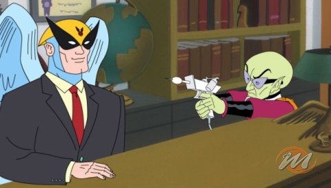 I titoli più attesi del 2008 - Speciale