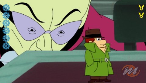 I titoli più attesi del 2008 - Speciale