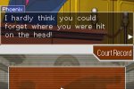 Level-5 lavora ad Ace Attorney? - Notizia