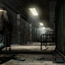 Avary firma Silent Hill 2?