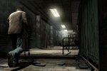 Avary firma Silent Hill 2? - Notizia